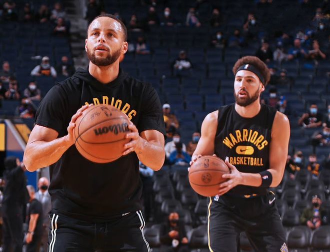 领预约礼 领预约礼