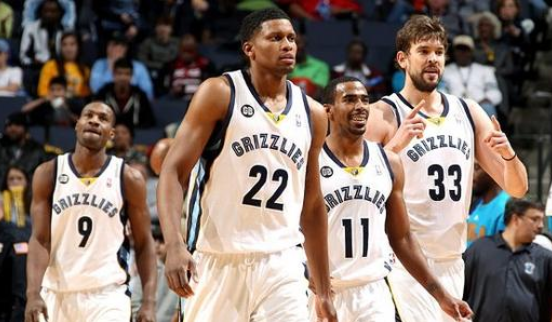 想在新区快 想在新区快