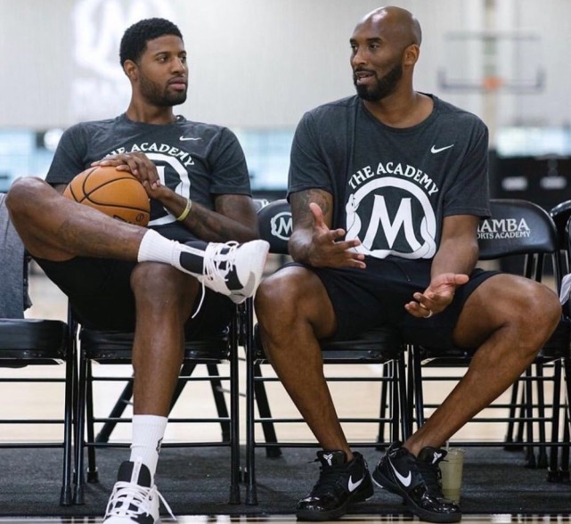 打包与I 打包与I