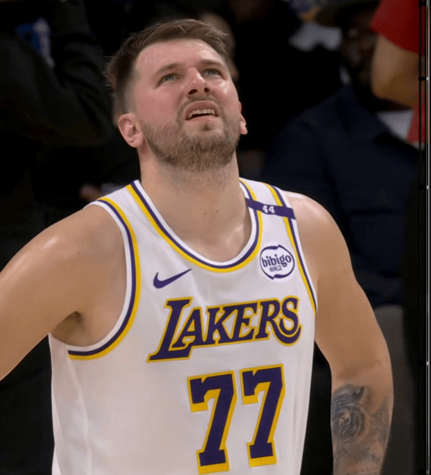 但它常与优 但它常与优