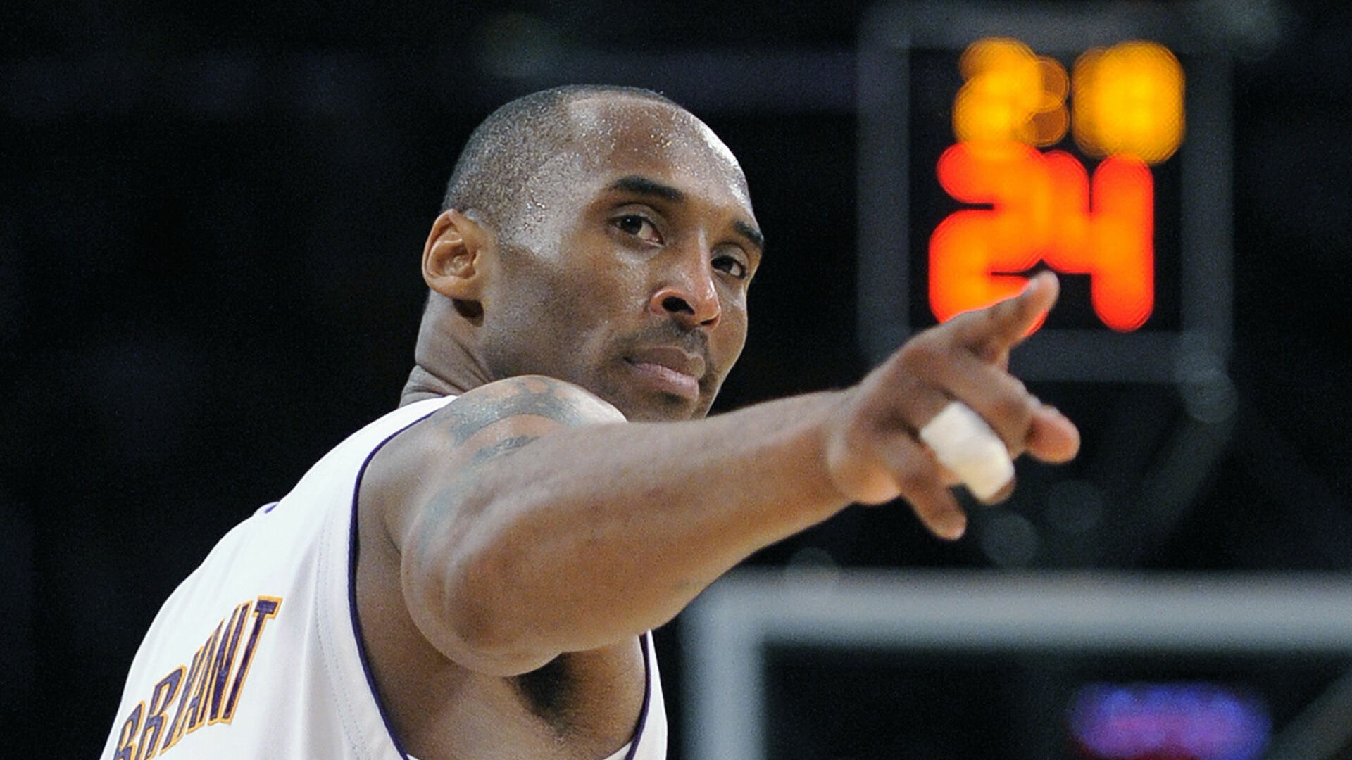 失误率上升 失误率上升