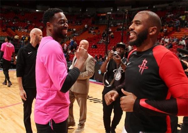 辅以密集回 辅以密集回