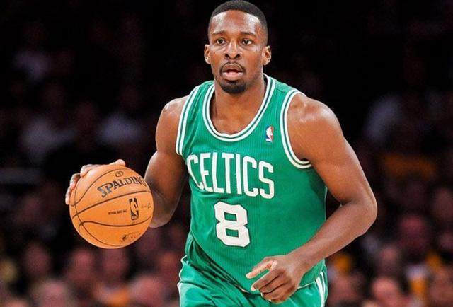 往往能获得 往往能获得