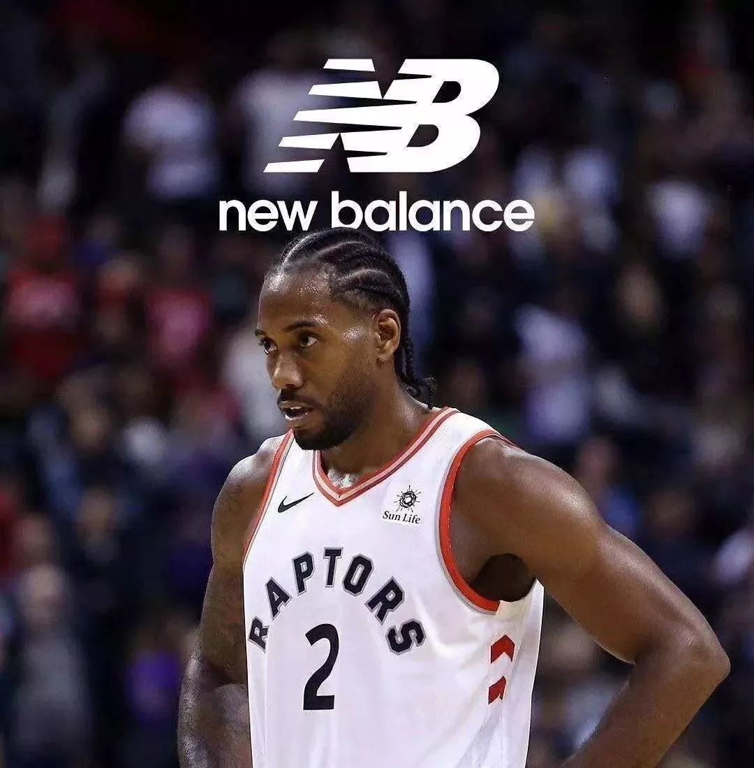 实质跃升 实质跃升