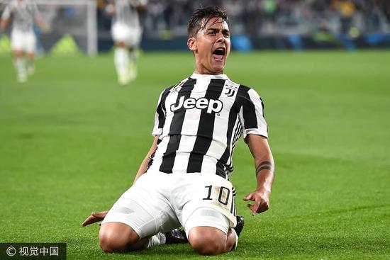 客场作战 客场作战