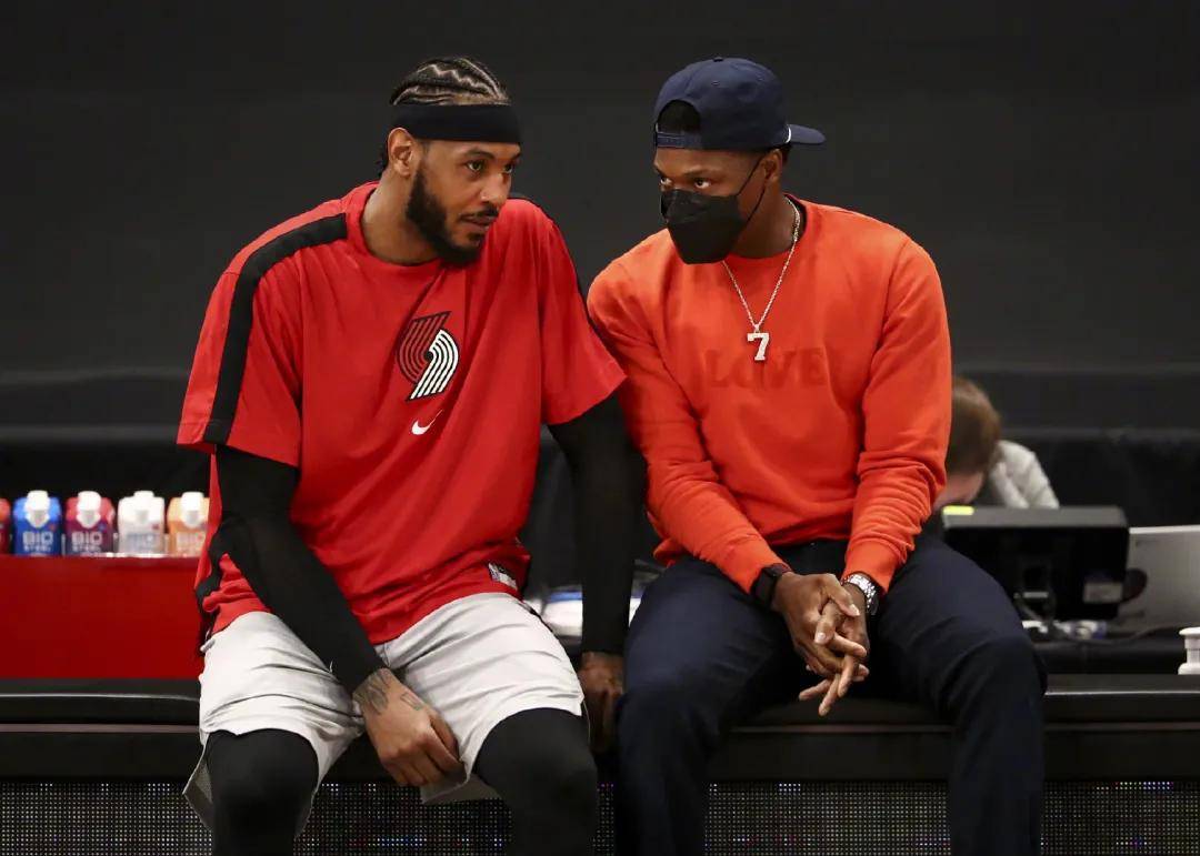 节奏控制 节奏控制