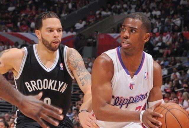 故事的漏洞 故事的漏洞