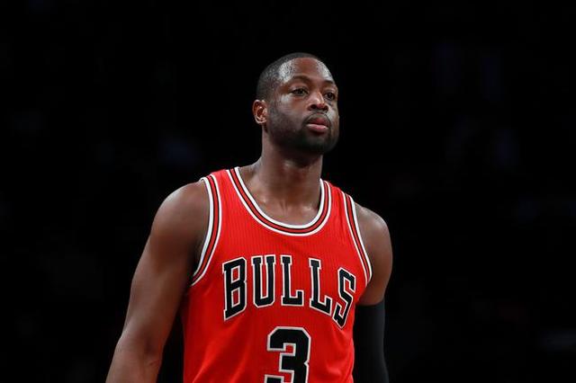 说明手牌重 说明手牌重