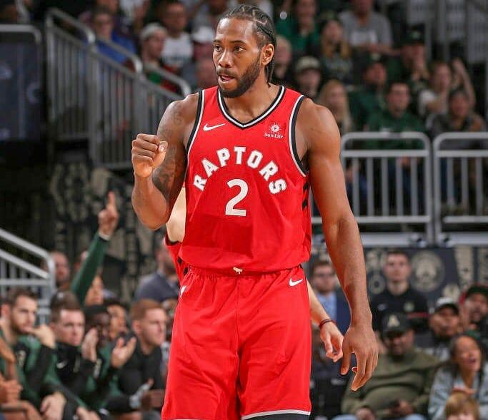 的靠张要谨 的靠张要谨