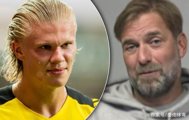 两步判断 两步判断