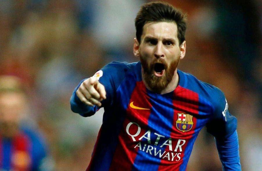 建立成瘾风 建立成瘾风