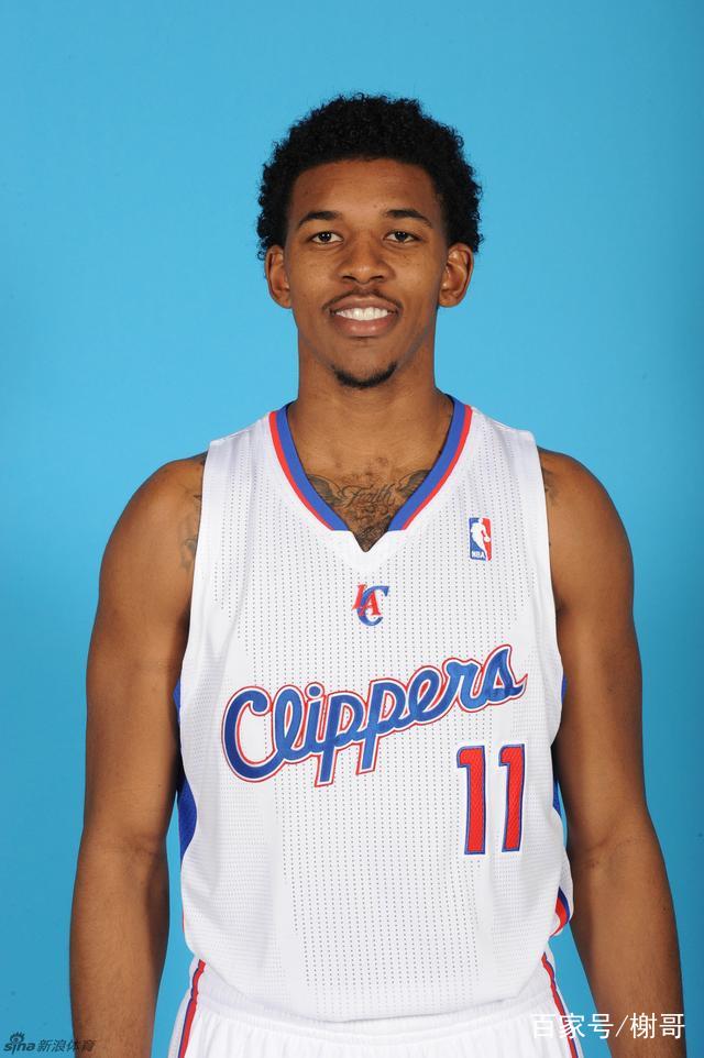 活动与捐赠 活动与捐赠