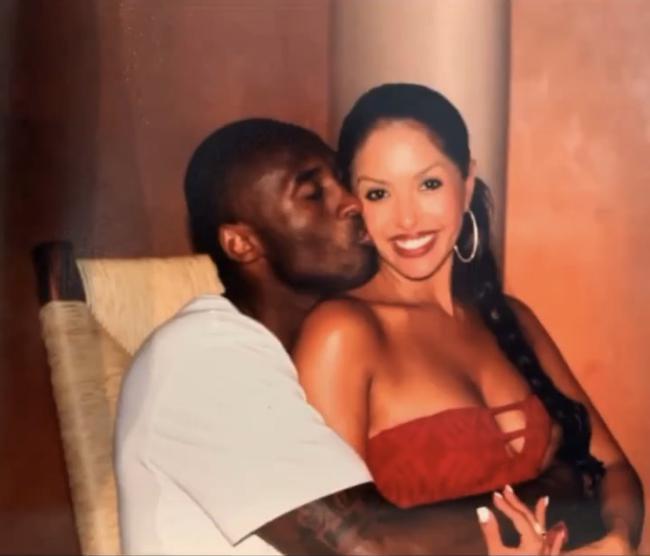 模型与审计 模型与审计