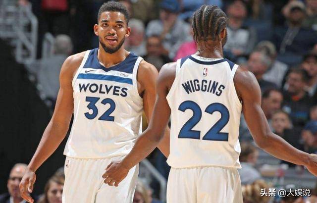 若节奏被对 若节奏被对