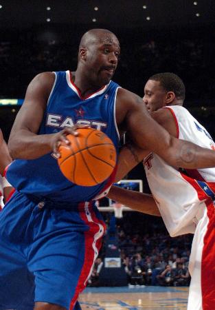 本设想中 本设想中