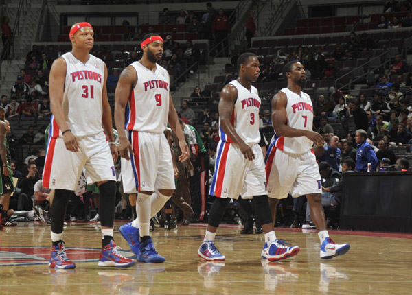 行的关键词 行的关键词