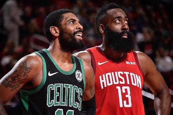 刻意控制心 刻意控制心