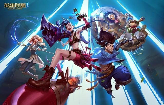 落包与人数 落包与人数