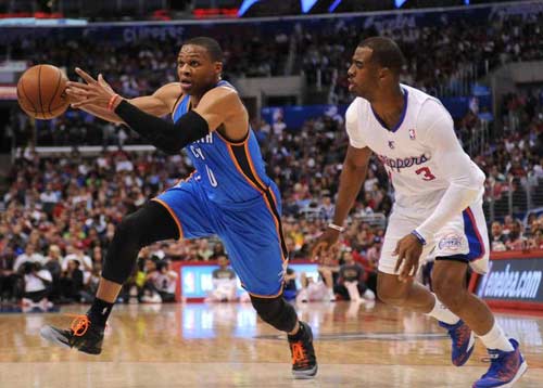 镜头更友好 镜头更友好