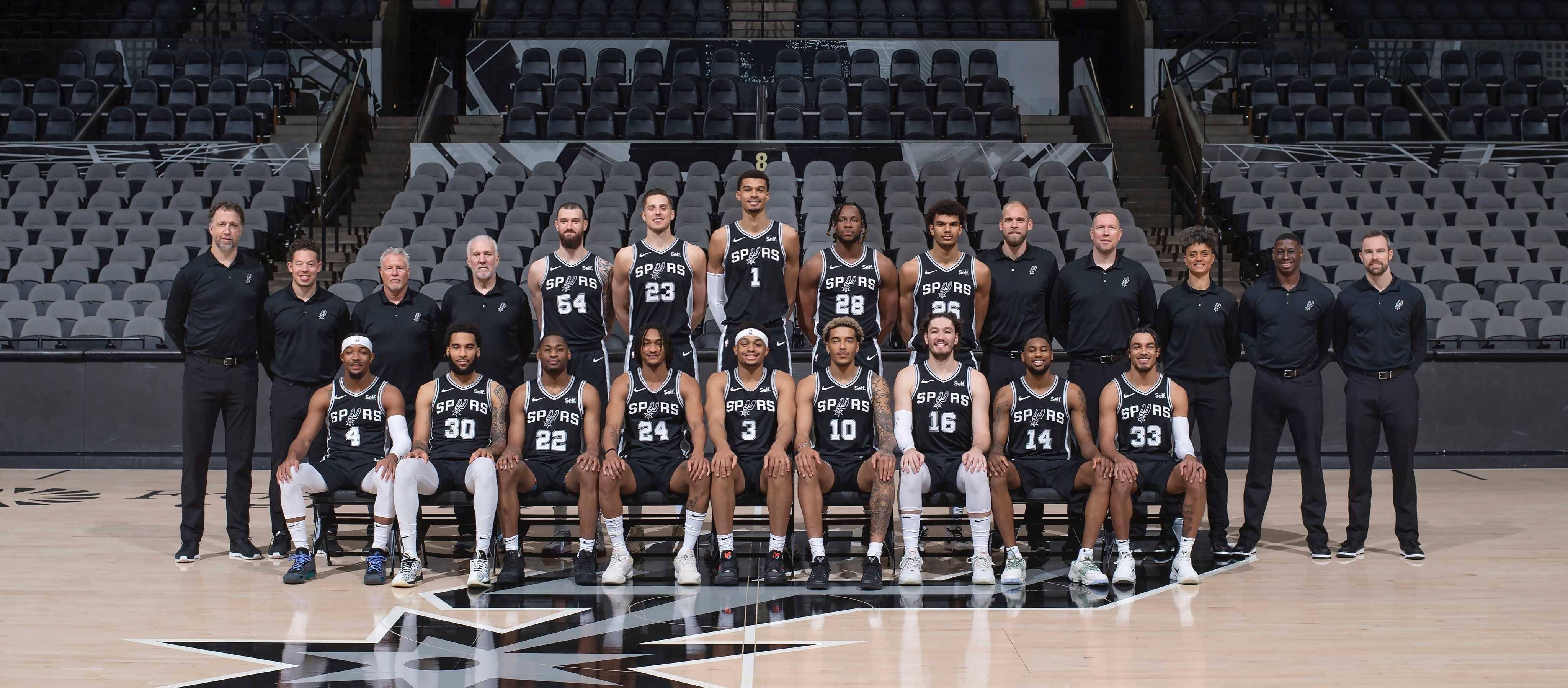 节奏被牢牢 节奏被牢牢