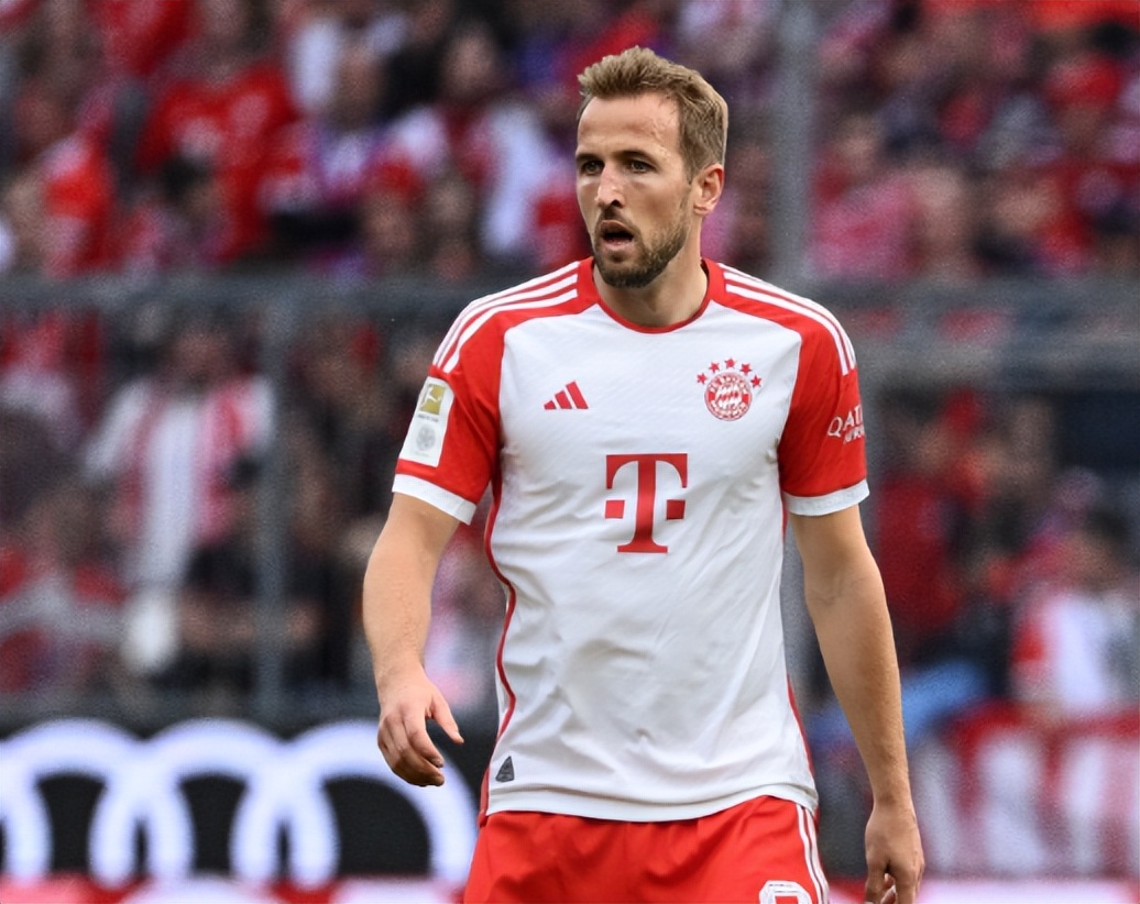 商业与竞技 商业与竞技