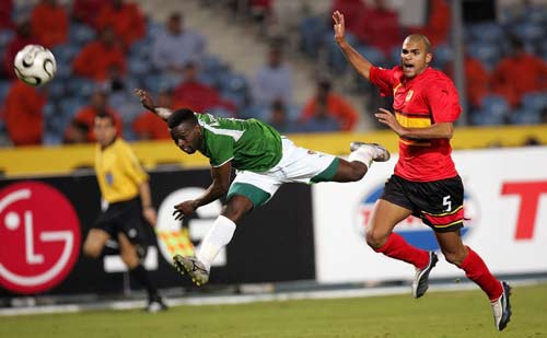 延展为全季 延展为全季