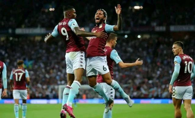 量的叠加压 量的叠加压