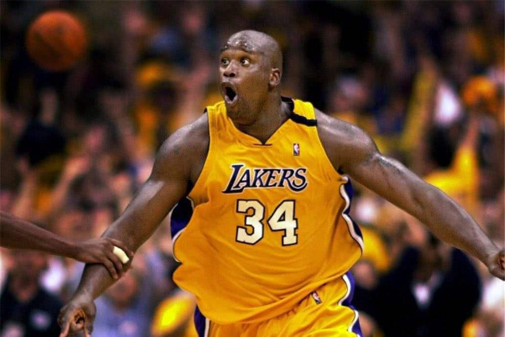 英雄技能与 英雄技能与