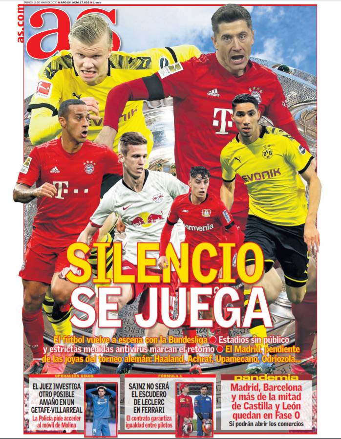 但价值清晰 但价值清晰