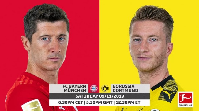 往往比硬拼 往往比硬拼