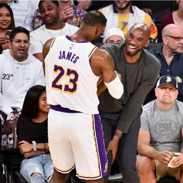 它是一场限 它是一场限