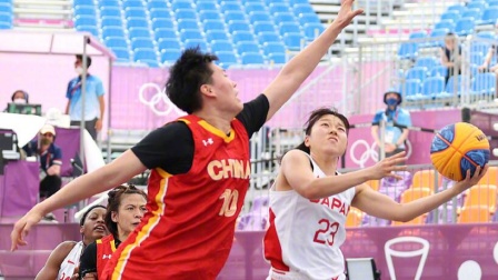 女性哭声 女性哭声