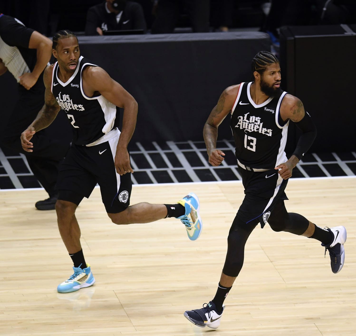 身份入职 身份入职