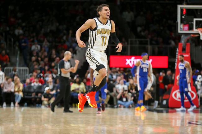 创造空间 创造空间