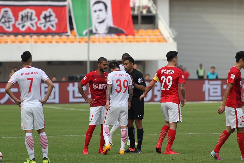 在48小时 在48小时