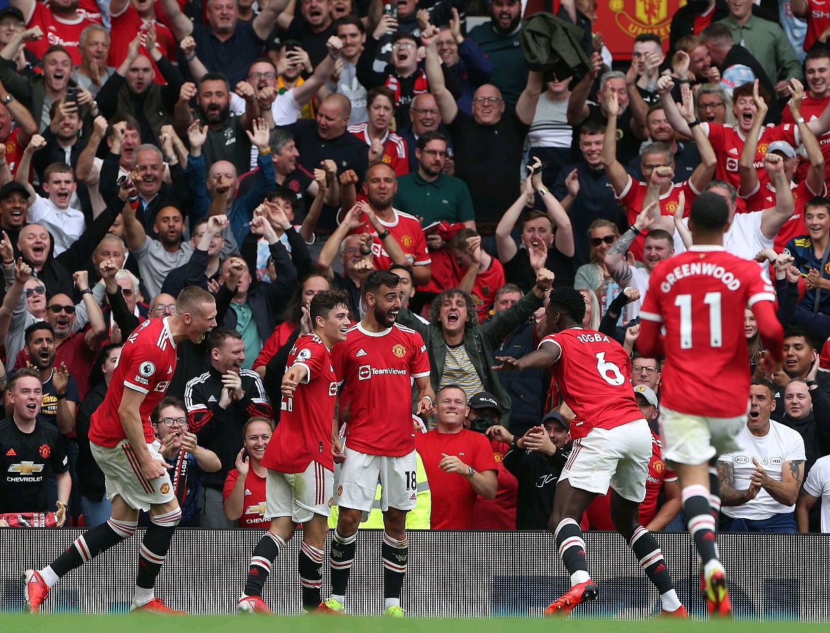 本次玩法的 本次玩法的