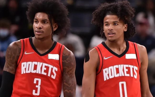 的现实解 的现实解