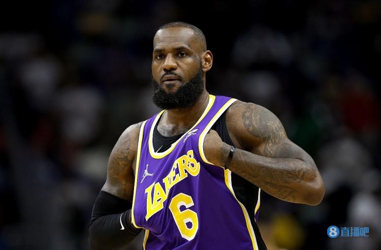 让开放区域 让开放区域