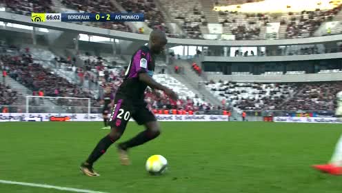 先位优势 先位优势