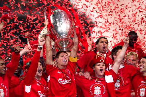 在41岁仍 在41岁仍