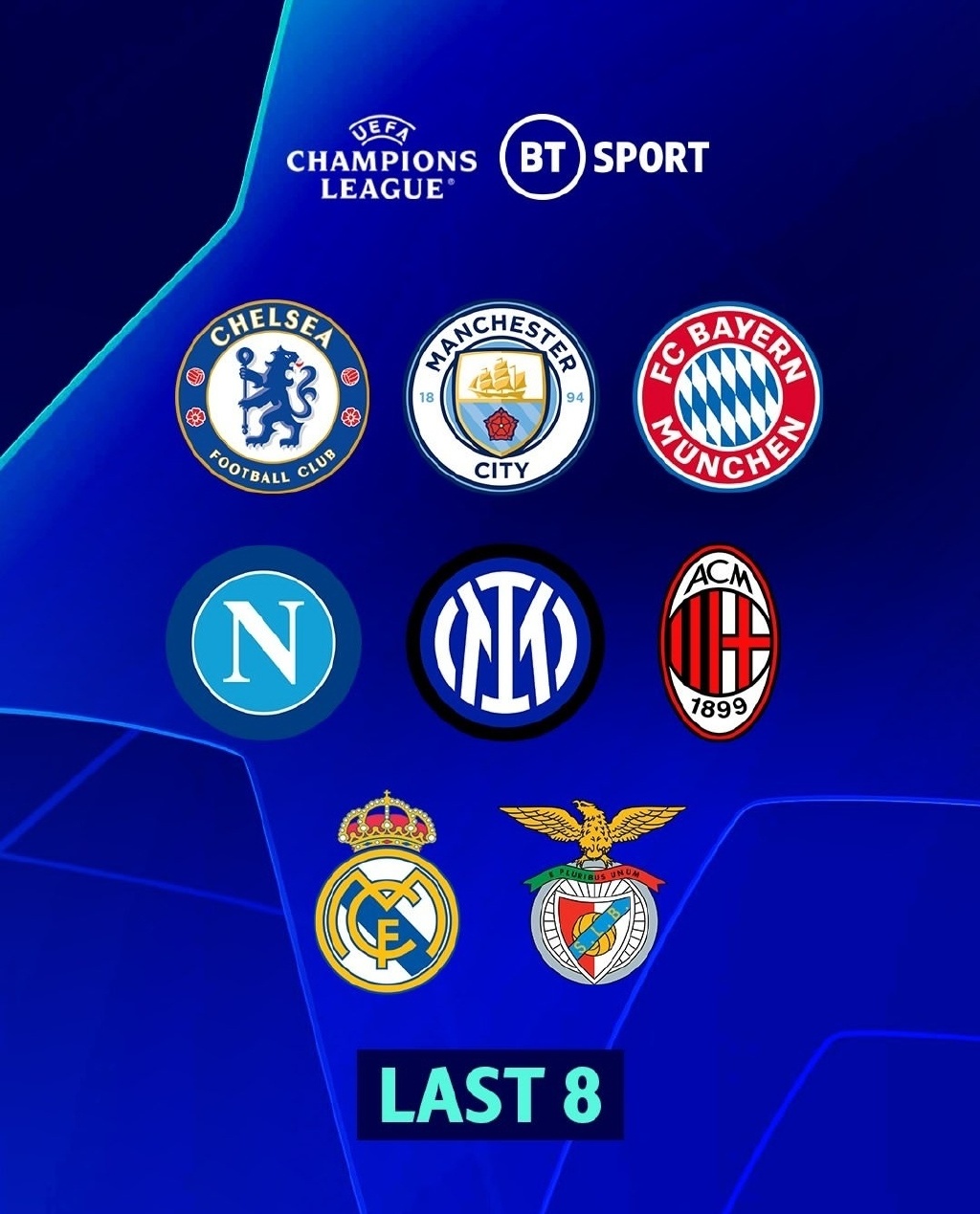 平局把竞争 平局把竞争