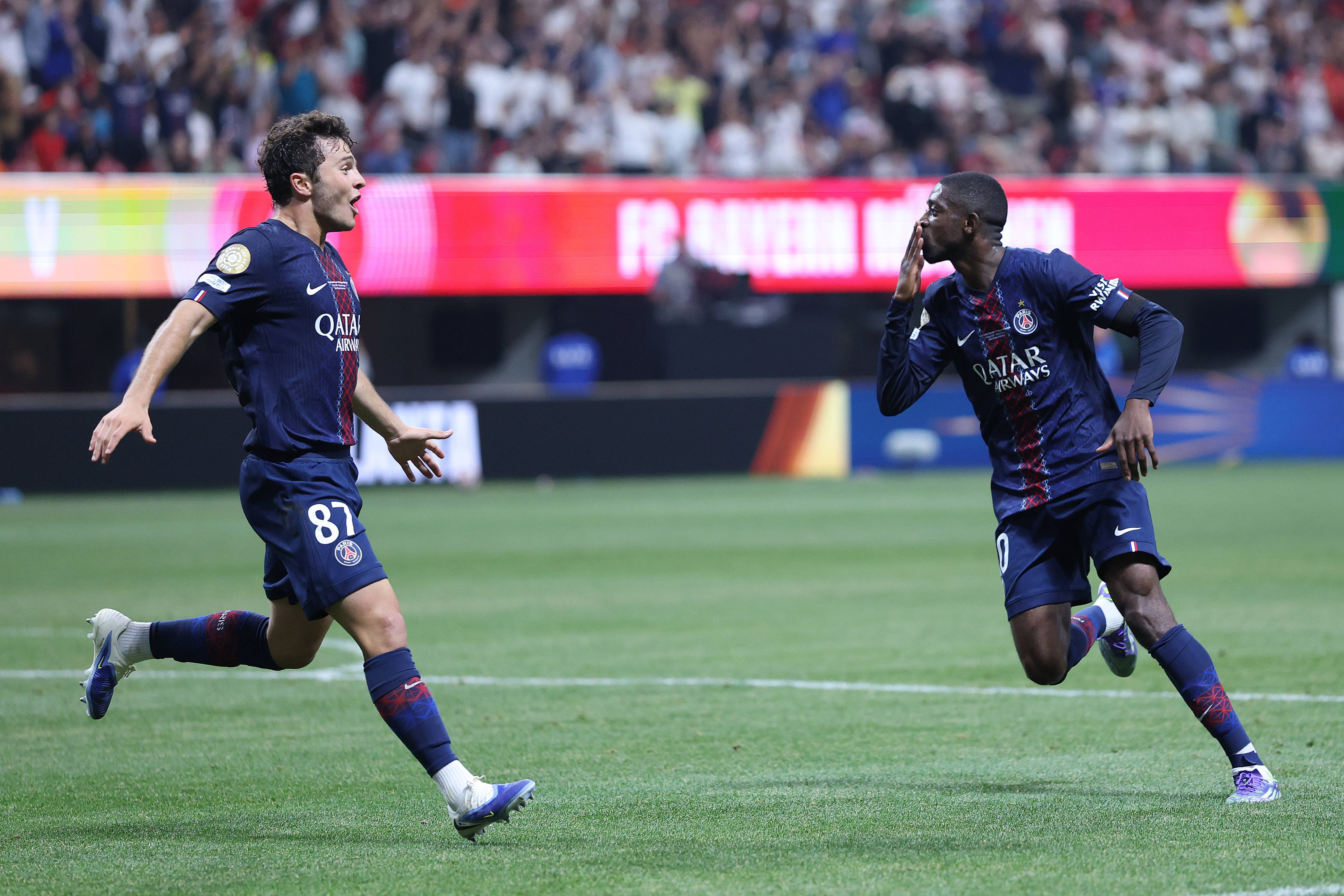 往往在早期 往往在早期